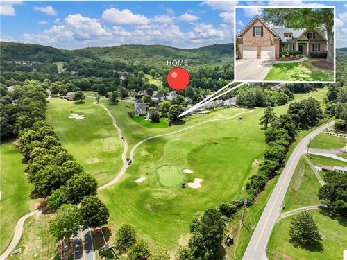 6250 Black Rock Ct, Cumming, GA, 30041-4045 | Card Image