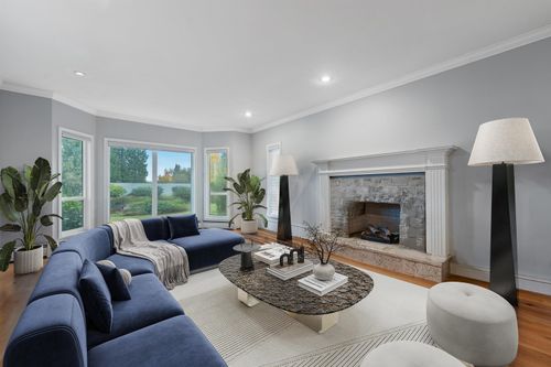 4053 W 38th Ave, Vancouver, BC, V6N2Y8 | Card Image