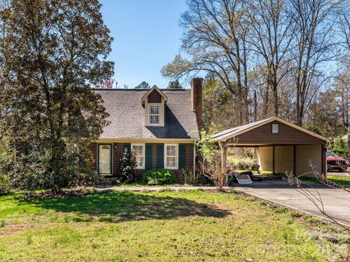 579 Brown Lee Dr Sw, Concord, NC, 28025-8912 | Card Image