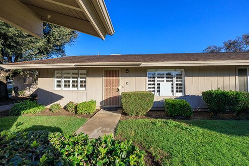 17-617 W Granger Avenue, Modesto, CA, 95350 | Card Image