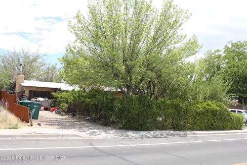 3216 N Dustin Avenue, Farmington, NM, 87401 | Card Image