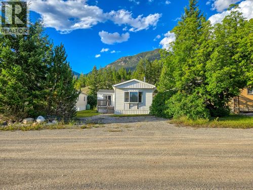 6a-5174 Lambert Rd, Invermere, BC, V0A1K2 | Card Image