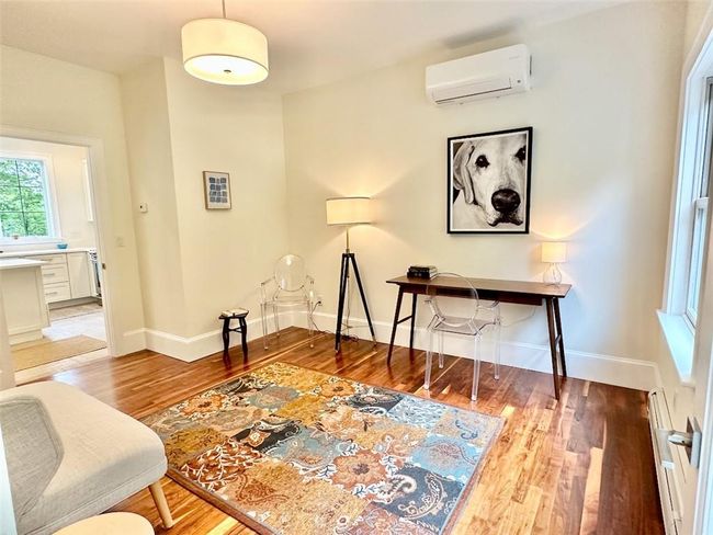 420 Albany Tpke, House other with 3 bedrooms, 4 bathrooms and 2 parking in Old Chatham NY | Image 19