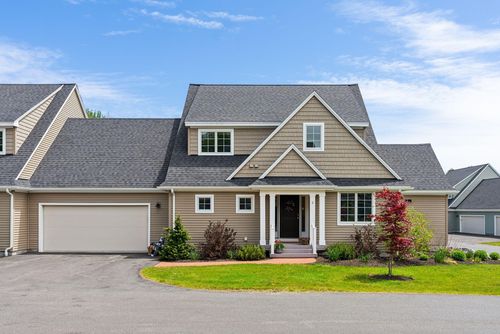 89-2 Foxglove Way, Brunswick, ME, 04011 | Card Image