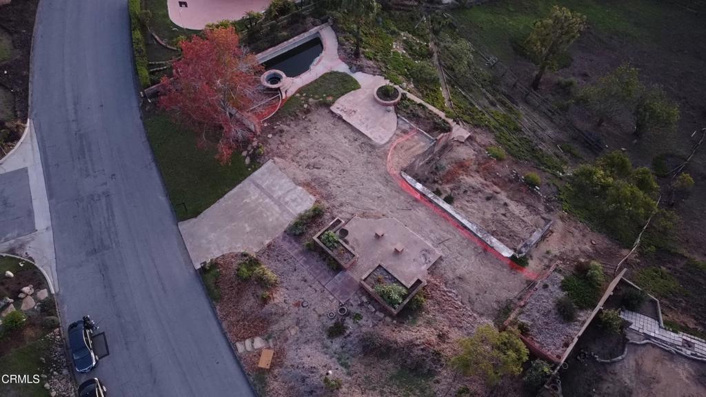 Land in Camarillo 5