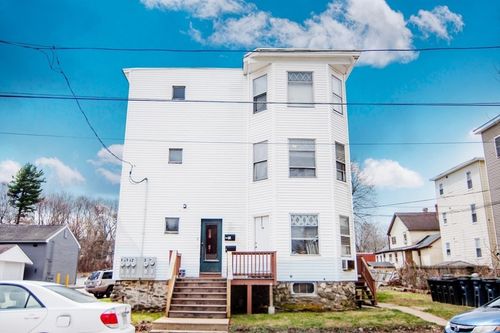 12 Cohasse St, Southbridge, MA, 01550-2659 | Card Image