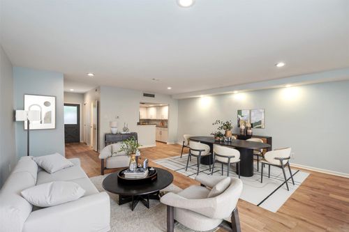 apt-131-6009 E University Blvd, Dallas, TX, 75206-4689 | Card Image