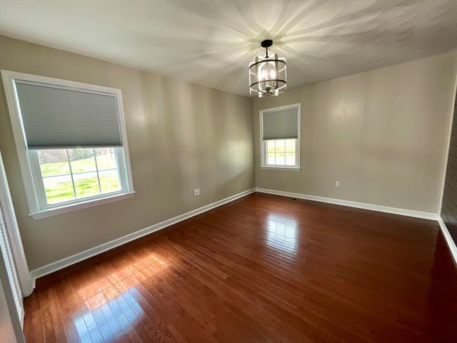 7947 Carrollton Pike, House other with 5 bedrooms, 3 bathrooms and 1 parking in Galax VA | Image 16