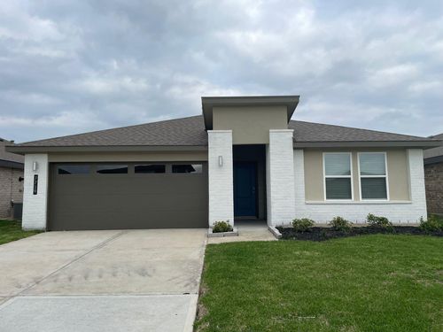 7719 Golden Rubia Ln, Rosharon, TX, 77583-4907 | Card Image