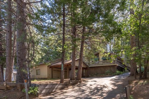 1775 Bonanza Way, Arnold, CA, 95223-9683 | Card Image
