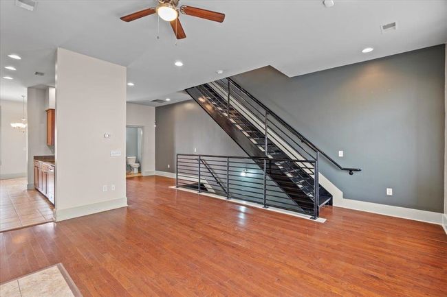 103 - 628 Denmark Dr, Condo with 3 bedrooms, 4 bathrooms and null parking in Memphis TN | Image 10