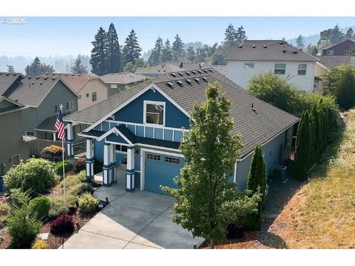 2431 41st St, Washougal, WA, 98671-9089 | Card Image