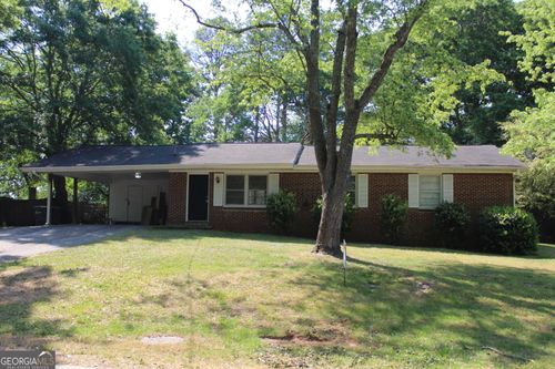 289 Bruce Street, Loganville, GA, 30052 | Card Image