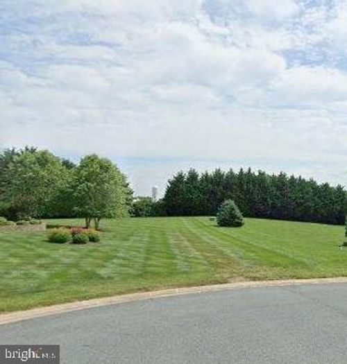2301 Victorian View Ct, FALLSTON, MD, 21047-1348 | Card Image