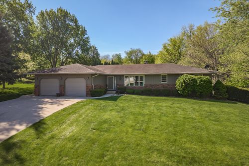 9305 Regal Ct, Bloomington, IL, 61705-6928 | Card Image