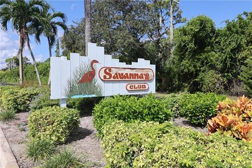 apt-8-90-2083 Collins Cir, Jensen Beach, FL, 34957-6621 | Card Image