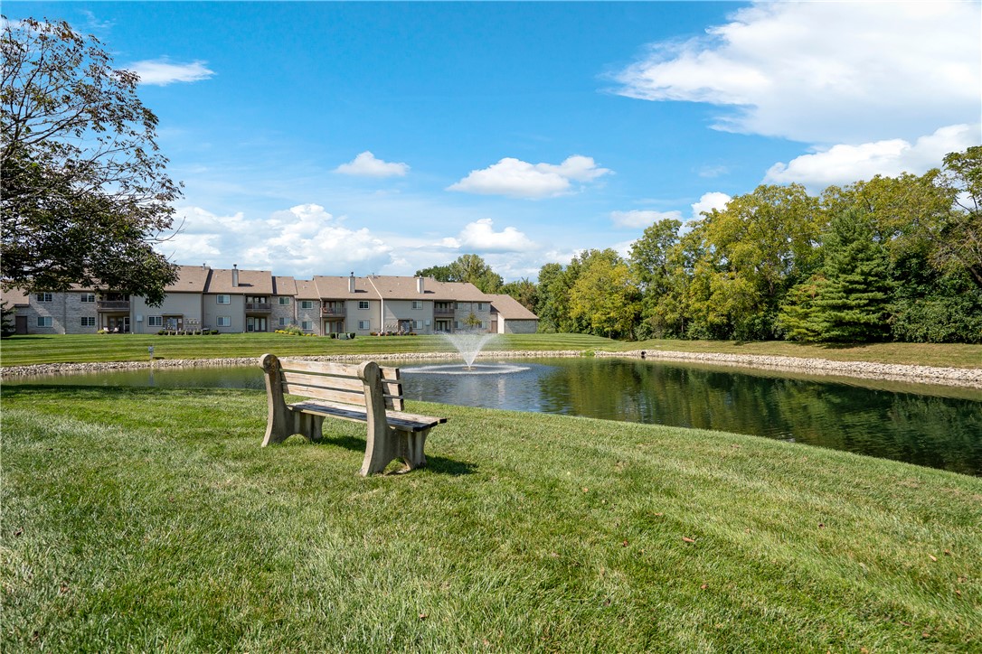 Residential in Centerville 4