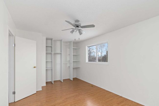 180 Wolverine Drive, Home with 3 bedrooms, 2 bathrooms and 4 parking in Fort Mcmurray AB | Image 18