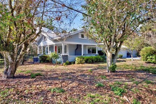 600 S Verona Ave, Avon Park, FL, 33825-4146 | Card Image