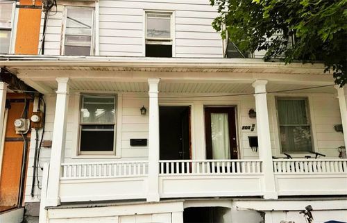 305-305 Union Street, Tamaqua Boro, PA, 18252 | Card Image
