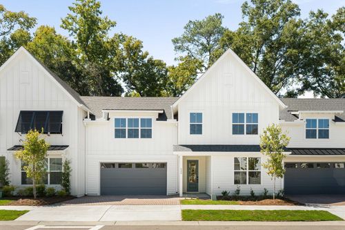 548 Hayes Pk Boulevard, Johns Island, SC, 29455 | Card Image