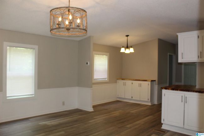 220 Crestview Dr, House other with 3 bedrooms, 2 bathrooms and null parking in SPRINGVILLE AL | Image 8