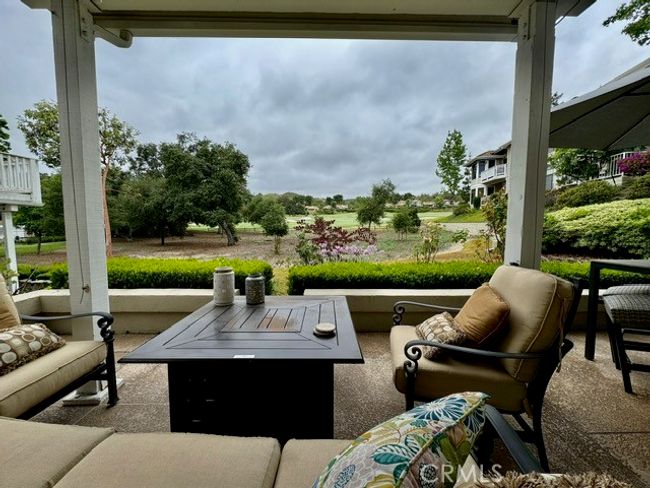 41 - 29 Oak Knls, Condo with 2 bedrooms, 2 bathrooms and 3 parking in Coto De Caza CA | Image 16