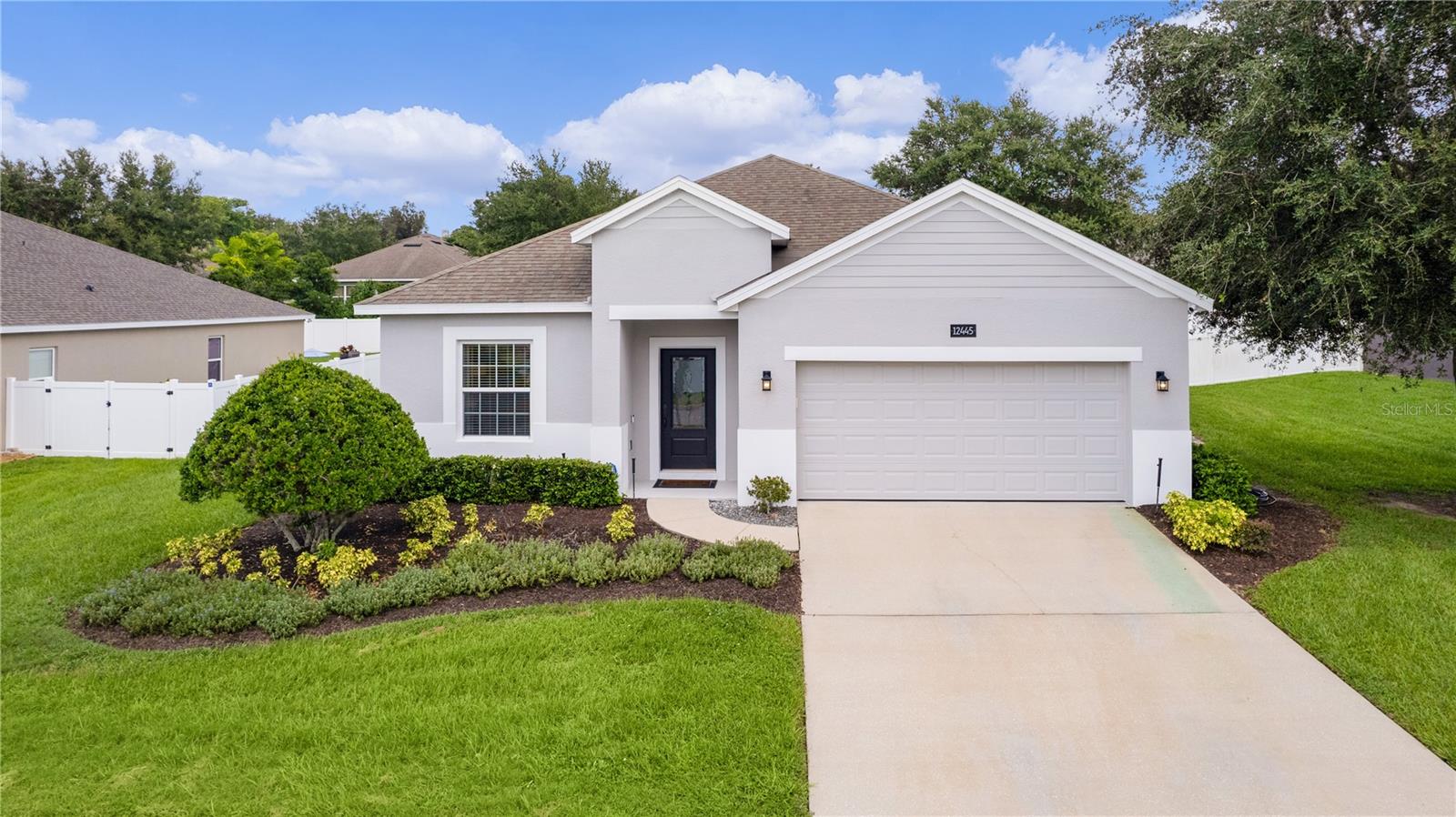 Splendid Sky Dr, Clermont, FL 34711