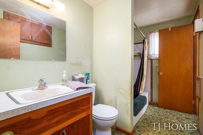 16-web-or-mls-1700 Boulder Dr-16 | Image 9