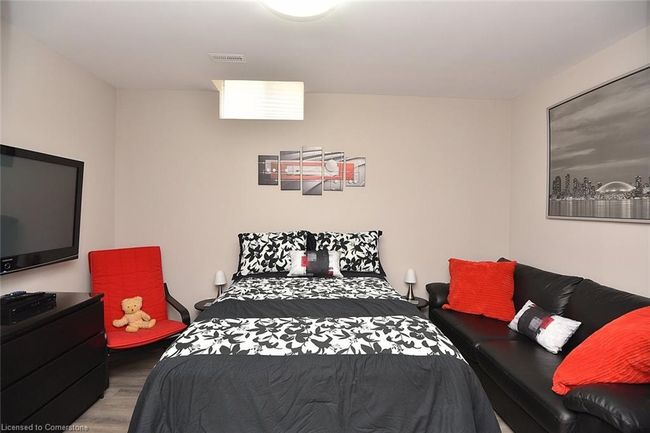 24 - 80 New Lakeshore Rd, House other with 3 bedrooms, 3 bathrooms and 4 parking in Port Dover ON | Image 42