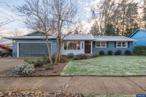 4862 Dakota Rd Se, Salem, OR, 97302-4807 | Card Image