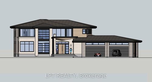 4508 Caballero Ave, Manotick, ON, K4M0A7 | Card Image
