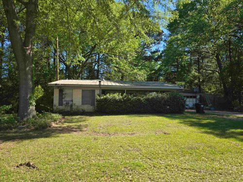 4520 Surratt Rd, Longview, TX, 75604-9164 | Card Image