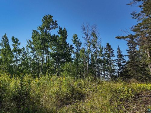 XXX Caspers Hill Rd, Grand Marais, MN, 55604 | Card Image