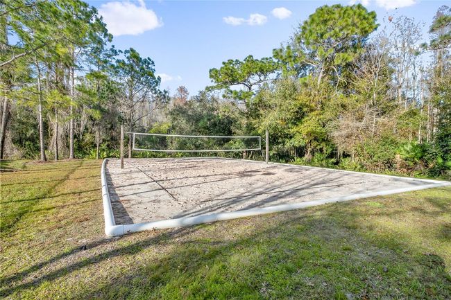 31332 Wrencrest Dr, House other with 3 bedrooms, 2 bathrooms and null parking in WESLEY CHAPEL FL | Image 39