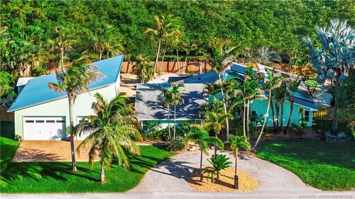 4942 Bayshore Ter, Stuart, FL, 34997-6975 | Card Image