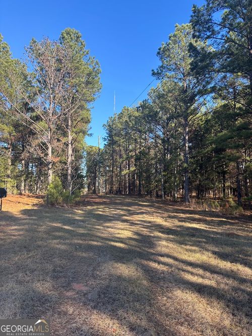 0 Geneva Hwy, Talbotton, GA, 31827 | Card Image