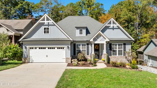 167 Inata Cir, Loudon, TN, 37774-2536 | Card Image