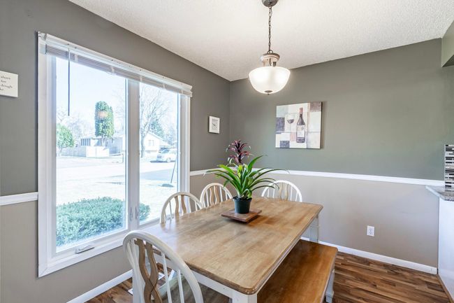 EAT IN KITCHEN AREA .jpg | Image 15