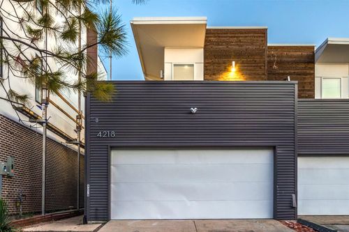 4218 Munger Ave, Dallas, TX, 75204-4418 | Card Image