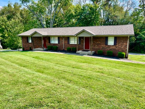 a-115 Beecher St, Somerset, KY, 42501-2332 | Card Image