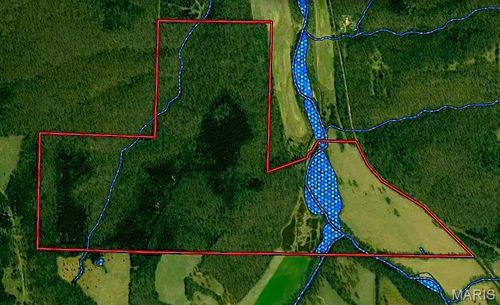 0 Tavern Creek Rd, Iberia, MO, 65486 | Card Image