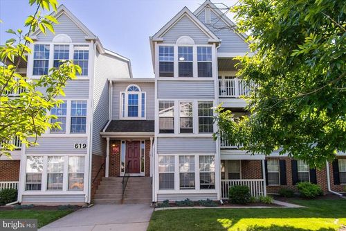 v112-619 Himes Ave, FREDERICK, MD, 21703-6209 | Card Image