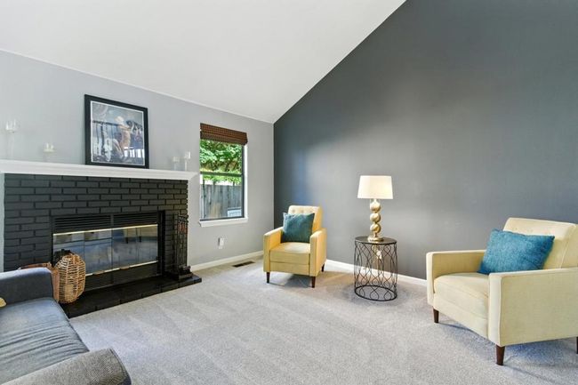 735 Georgetown Pl, House other with 4 bedrooms, 4 bathrooms and 3 parking in Gilroy CA | Image 14