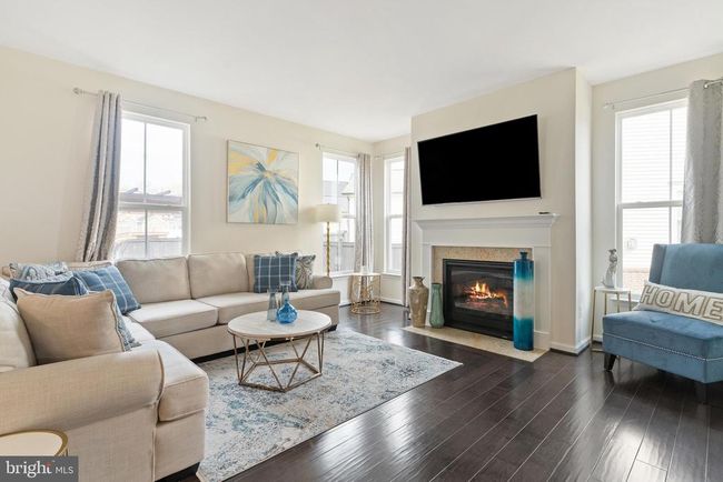 910 Coastal Ave, House other with 4 bedrooms, 4 bathrooms and null parking in Stafford VA | Image 42