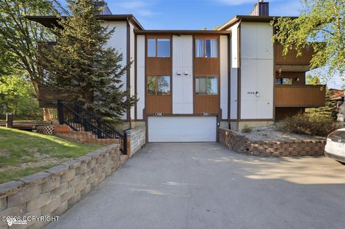 4a-7436 Foxridge Way, Anchorage, AK, 99518-2767 | Card Image