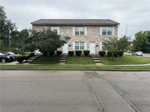 2235 San Rae Dr, Kettering, OH, 45419-2775 | Card Image