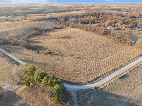 Lot 2 Sw Town And Country Rd, Plattsburg, MO, 64477 | Card Image