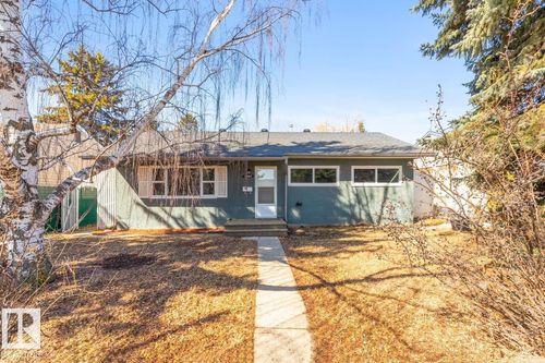 13108 133 St Nw, Edmonton, AB, T5L1T1 | Card Image