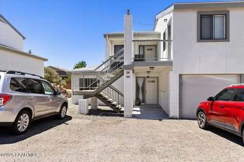 unit-126-6148 Antelope Villas Cir, Prescott, AZ, 86305-6188 | Card Image